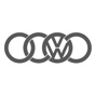 Automatic Transmission Repair Volkswagen Audi Skoda Seat
