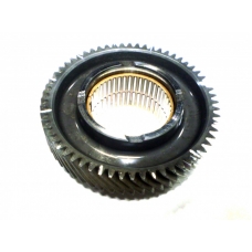 7th gear drive gearwheel 0B5 DL501