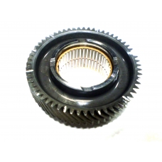 7th gear drive gearwheel 0B5 DL501