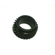 7th geard riven gearwheel 0B5 DL501