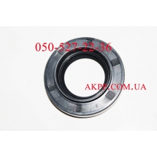 Differential oil seal A130L 83-02 9031034005