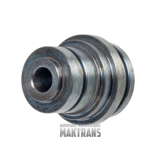 Bushing driver for oil pump front bushing and HUB A Clutch front bushing (torque converter side) ZF 8HP45 8HP55A 8HP65A 8HP70 /  Hub bushing  and oil pump hub bushing (front) mounting tool A Clutch (torque converter side) 