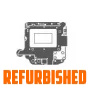Refurbished mechatronics DQ250, 02E (DSG 6)