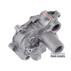 Oil pump DQ500 0BT 0BH DSG 7  0BH315105C [without driven gear]