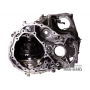 Primary gearset assembly [9 / 37] SUBARU Lineartronic CVT TR690 TR690G1DCA G1DCA  38100AB840 38423AA120 38425AA020 38438AA100 38439AA070