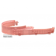 Drive chain oil deflector FORD 6F15  GN1Z-7H245-A GN1Z7H245A GN1P-7H245-A GN1P7H245A