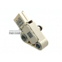 Pressure sensor FORD 8F35  JM5P-9D290-AE JM5P9D290AE [JM5Z-7A100-D valve ody assy]