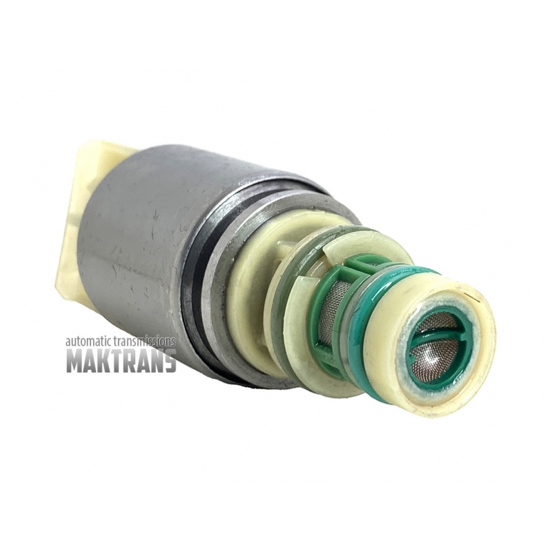 Solenoid kit CHRYSLER 845RE  [kit contains 9 solenoids] 52854668AA 52854668AB 52854666AA 52854898AB 0501325143​