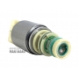 Solenoid kit CHRYSLER 845RE  [kit contains 9 solenoids] 52854668AA 52854668AB 52854666AA 52854898AB 0501325143​