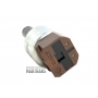 Solenoid PBW  E-Shift CHRYSLER 845RE  52854898AB [brown connector cap]