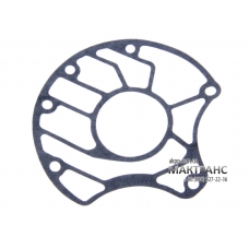 Robotized gearbox pump hub gasket DCT450  MPS6  07-11 2322778