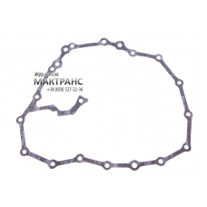 Side cover gasket SPCA MPCA SMMA SPAA SP5A MP5A Fit 06-up 21812RPC000