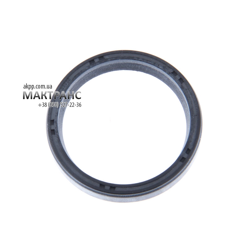 Flange oil seal,automatic transmission TL-80SN  AA80E  09-up