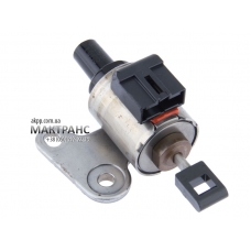 Automatic transmission stepper motor RE0F09A JF010E 03-up