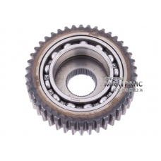 Leading gear automatic transmission 6T45 29.50 mm 42 teeth 06-up