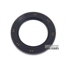 Oil pump seal,automatic transmission  0C8 (TR-80SD) 11-up 0C8321243,  42x66x8mm O-PPS-TR80SD