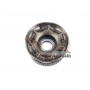 Drive pulley gear with bearing, automatic transmission 01J pulley diameter 97mm,  teeth 53