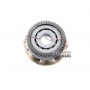 Drive pulley gear with bearing, automatic transmission 01J gear diameter 92mm,  teeth 49