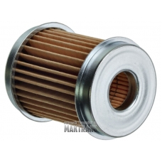 External oil filter K310 K311 06-13