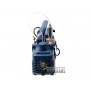 Vacuum pump (single stage / 150 microns / 51 l / min)