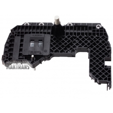 Automatic transmission conductor plate (Output speed sensor height - 67.2 mm)  ZF 6HP19 Audi VW 04-up 3261099366 3261099335 6058007051 0260550016