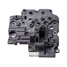 The valve body Front Control Valve Body (type B) AW55-50SN AW55-51SN AF33 RE5F22A - s sold under the condition of exchange for your used plate, price 30$