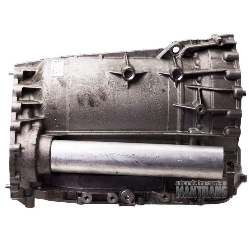 Automatic transmission case ZF 8HP55A