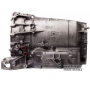 Automatic transmission case ZF 8HP55A