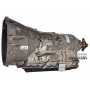 Automatic transmission assembly (regenerated) ZF 6HP21 BMW 1071032091 1071301142 8015079 1071030021