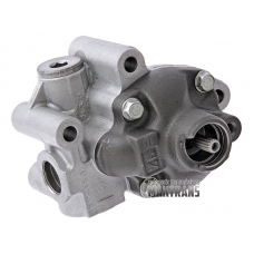 CVT regenerated oil pump JF011E RE0F10A JF017E RE0F10E (it is sold only in exchange for your oil pump at the price of 197 zł)