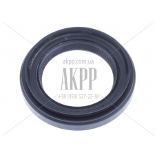 Axle oil seal Converter Side MT4A ARP6 M7PA PV2A 10-up 91206RT4003