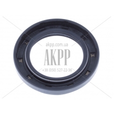 Axle oil seal Converter Side MT4A ARP6 M7PA PV2A 10-up 91206RT4003