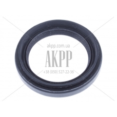 Axle oil seal Case side MT4A ARP6 M7PA PV2A 10-up 91205RT4003