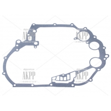 Case gasket AXOD AXODE AX4S 00-up