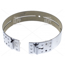 Brake band RE4R01A 88-up 40mm