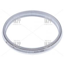 CVT belt JF015E  RE0F11A CVT  901068 -> 901078 [9 steel bands]