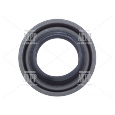Extension housing oil seal,automatic transmission BTR M74 2WD  90-06 