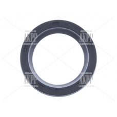 Extension housing oil seal,automatic transmission BTR M74 4WD  90-06