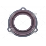 Oil pump seal 4L30E 89-04 8960151870  46x70/81x8