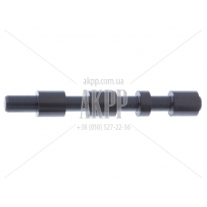 Valvebody valve 3 plunger,automatic transmission 4F27E FN4AEL FNR5 FS5AEL 99-up FN0121243
