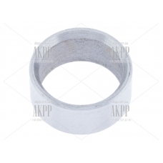 Bushing for  repair of  the torque converter front cover of  automatic transmission DP0 AL4 97-up RX-22-2