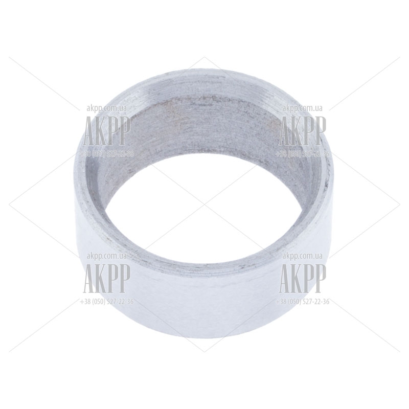Bushing for  repair of  the torque converter front cover of  automatic transmission DP0 AL4 97-up RX-22-2
