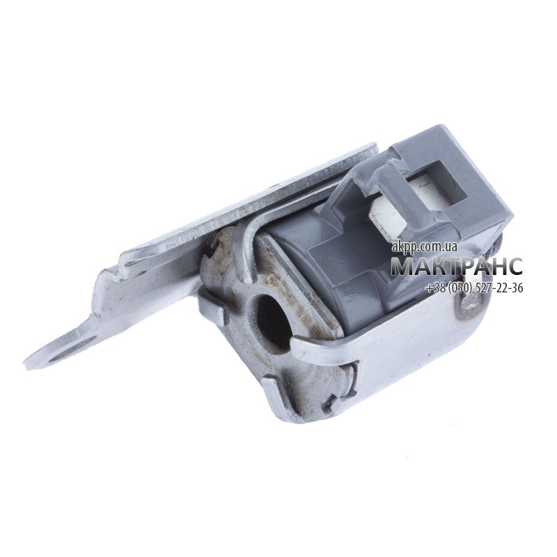 Solenoid  A Shift automatic transmissionAW50-40LE AW50-41LE AW50-42LE AW50-42LM 89-up 