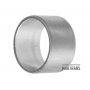Pump nave bushing -front RE4R03A 88-up