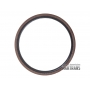 Rubber - metal o-ring JF016E JF017E RE0F10A 315263VX0A 54x64x1.5mm