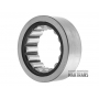 Drive pulley roller bearing 0AW 46x73x24 0AW311440B O-RLB-0AW-440C 