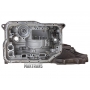 Rear case 4F27E (FN4A-EL) RF5S4P-7006-AA RE5S4P7006AA 5S4P7000BA FORD FOCUS II FORD C-MAX 2.0 L