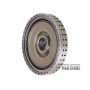 K1 drum assembly AW TF-60SN 09K (1GEN, 4 friction plates, neck height 23 mm)