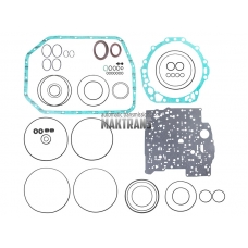 Overhaul kit ZF5HP24 , gasket replacement set for BMW or jaguar transmissions