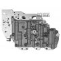 Valve body U441 Gen 2 / 80-40LE Gen 2  Ravon R2 / Chevrolet Spark 2013-2015  25188306